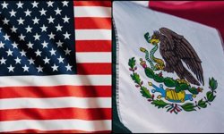 Meksika, ABD’ye diplomatik nota verdi