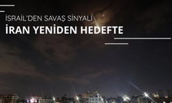 İsrailli bakanlar, İran'a saldırıların yeniden başlayabileceğine işaret etti