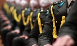 MSÜ tercihlerinde süre yarın doluyor