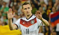 Yıldız isimden futbol hakkında sitem dolu sözler