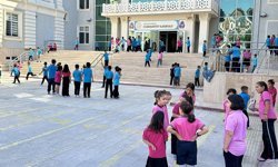 Okullarda alınacak güvenlik önlemleri için kritik toplantı