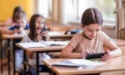 Okullarda yeni dönem: Öğrenci davranışı ve dijital iz izlenecek