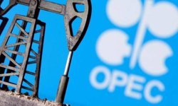 Birleşik Arap Emirlikleri OPEC'ten ayrılıyor