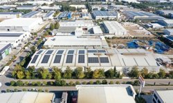 İstanbul'un kalkınma yüküne diğer şehirler de eşlik edecek