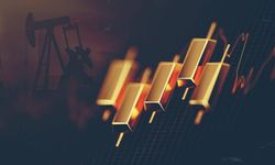 Küresel piyasalar yön arıyor