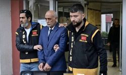 Ramazan Hoca beraat etti