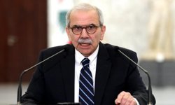 Lübnan: Savaş istemiyoruz