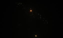 BAE’nin Habşan gaz tesislerine saldırı