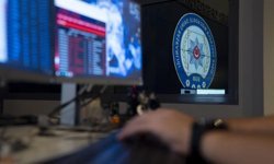 Siber devriye ile dijital mecralara yoğun takip