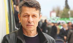 Şehit Mustafa Cambaz 5. Fotoğraf Yarışması'nın başvuruları başladı