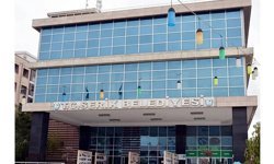 Serik Belediye Başkanı Kumbul CHP'den istifa etti