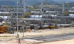 Sırbistan’da TürkAkım'a saldırı girişimi!