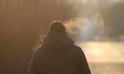 Sıcaklıklar düşüyor, sağanak ve don kapıda