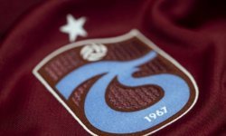 Trabzonspor'dan VAR kararlarına tepki