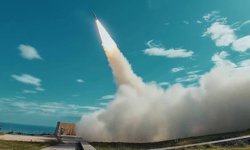 Mavi Vatan'ın yeni muhafızları için takvim belirlendi