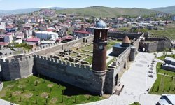 Doğu Anadolu'ya 'kalkınma' dopingi