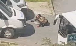 İstanbul'da 3 terörist etkisiz hale getirildi