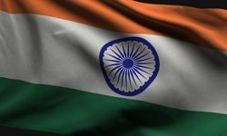 Hindistan'da havai fişek fabrikasında patlama! 23 ölü