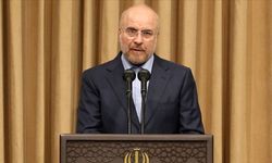 İran'dan ABD'nin kara saldırısı tehditlerine yanıt