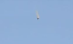 Vurulan ABD uçaklarının maliyeti açıklandı!