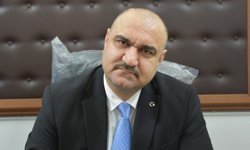 Kerkük valisi Ağa görevine başladı