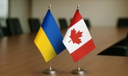 Norveç ve Ukrayna'dan İHA hamlesi