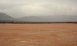 Afganistan'da sel felaketi! Ölü sayısı 132'ye çıktı