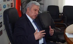 Atay  Aktuğ vefat etti