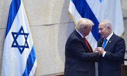 İsrail’in dünyaya maliyeti artıyor