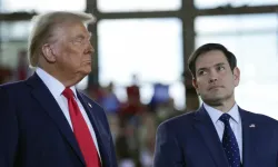 ABD'den NATO çıkışı: İlişkiyi yeniden değerlendireceğiz