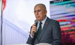 CHP'li Erkol tutuklandı