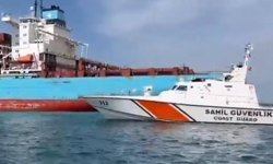 500 milyon TL'lik uyuşturucu madde ele geçirildi