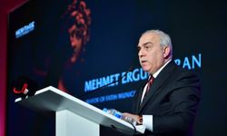 9. Heritage İstanbul Fuarı başladı