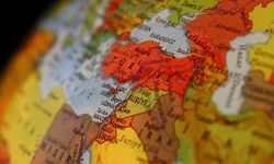 İsrail’in kaos planı önündeki en büyük engel Türkiye