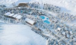 Kangal Balıklı Göl Tabiat Parkı yeniden hayat buluyor