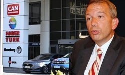 Hür ve kabul edilmiş masonlar büyük locasına!