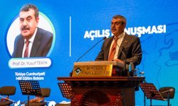 IV. Uluslararası Montessori Zirvesi’nde “Modern Dünyada Çocukluk” Ele Alındı