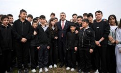 Okullarda yeni tedbirler yolda