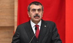Bakan Tekin, okullarda alınacak yeni tedbirleri açıkladı