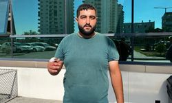 Adana ve Mersin'de 'acemi kasaplar' hastanelik oldu