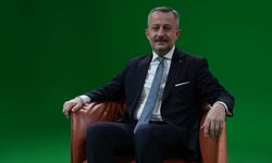 Aile Vakfı Başkanı Karabıyık'tan medya içeriklerine 'toplumsal etki değerlendirme sistemi' önerisi
