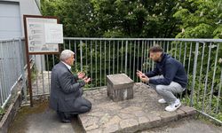 Almanya'da 33 yıldır dinmeyen acı: Solingen faciası
