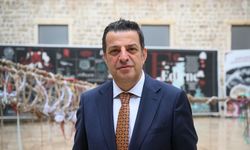 Bayram tatilinin sanatsal rotası: Edirne Bienali
