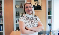 Cilt kanserinde erken teşhis uyarısı