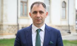 Edirne'deki vakıf eserleri zarafetin en güzel örnekleri arasında yer alıyor