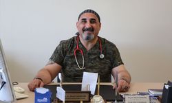 Evin nem oranını artırmak alerjenlere ortam oluşturabiliyor