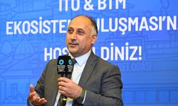 'İTO-BTM Ekosistem Buluşması'na sektör paydaşları katıldı