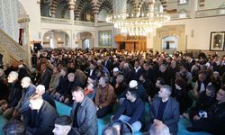 Kayseri ve çevre illerde 'acemi kasaplar' hastanelik oldu