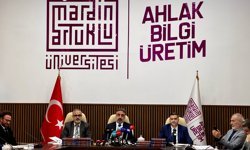 Kürtçe klasik eserlerin toplandığı koleksiyonun yayın dünyasına kazandırılmasına ilişkin açıklama