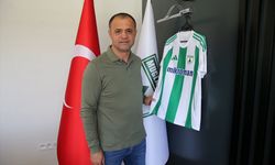 Muğlaspor, BAL'dan başlayan yolculuğunu 3 yılda 1. Lig'e yükselerek taçlandırdı